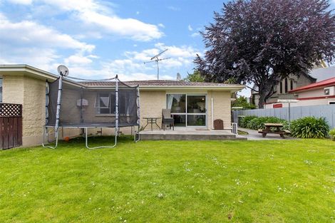 Photo of property in 12a Paul Street, Waimate, 7924