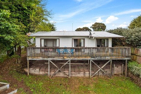 Photo of property in 288b Sunset Road, Sunnybrook, Rotorua, 3015