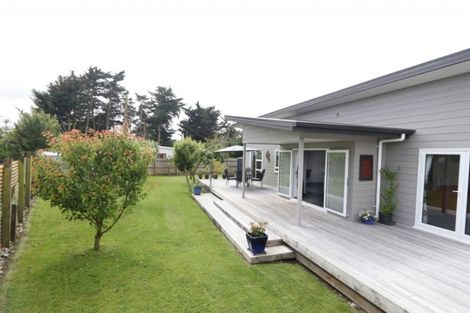 Photo of property in 31 Chertsey Kyle Road, Chertsey, Ashburton, 7772