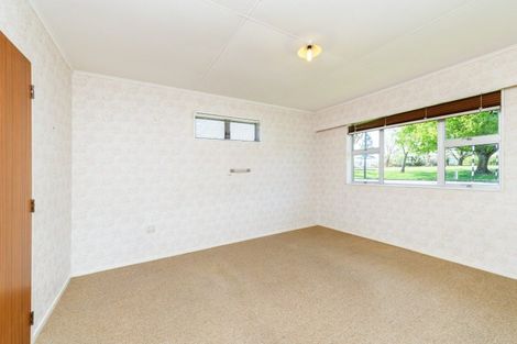Photo of property in 18 Church Street, Feilding, 4702