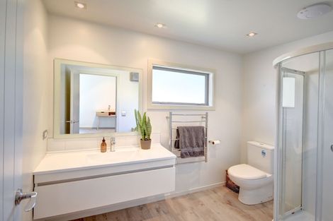 Photo of property in 80 Riccarton Road East, East Taieri, Mosgiel, 9024