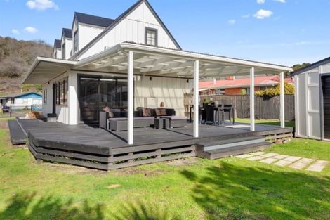 Photo of property in 5 Ballantrae, Kawerau, 3127