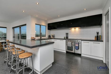 Photo of property in 5 Tide Close, Mount Wellington, Auckland, 1060