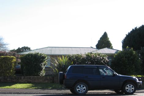 Photo of property in 19 Insoll Avenue, Enderley, Hamilton, 3214