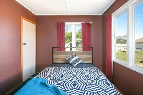 Photo of property in 7 Percy Bear Terrace, Onekawa, Napier, 4110