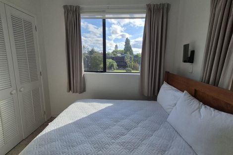 Photo of property in 6 Belgravia Place, Tokoroa, 3420