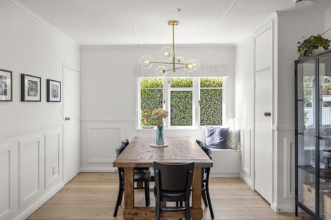 Photo of property in 172b Edgecumbe Road, Tauranga South, Tauranga, 3112