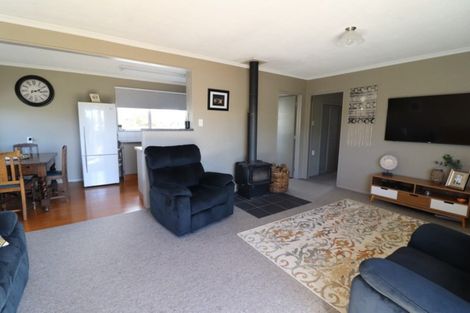 Photo of property in 35a Lawrence Street, East Gore, Gore, 9710