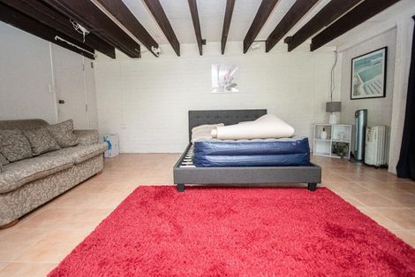 Photo of property in 3 Corbett Avenue, Hillcrest, Hamilton, 3216