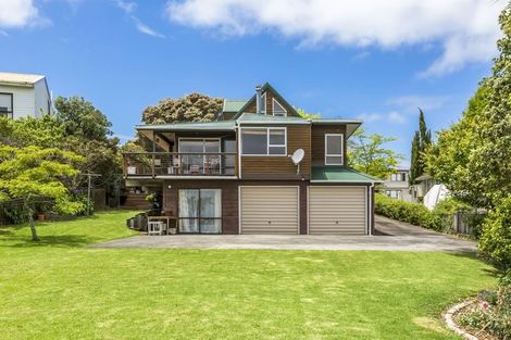 Photo of property in 70 Tiri Road, Manly, Whangaparaoa, 0930