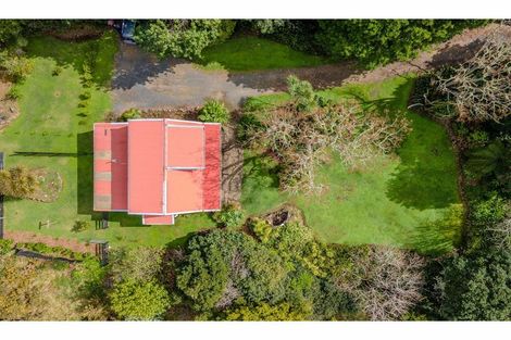 Photo of property in 28 Wharau Road, Kerikeri, 0293