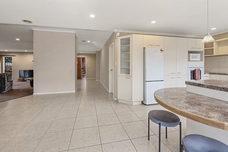 Photo of property in 31 Carter Drive, Pomare, Rotorua, 3015