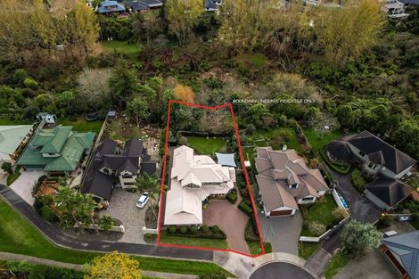 Photo of property in 10 Helmsdale Court, Huntington, Hamilton, 3210