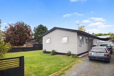 Photo of property in 71 Arnold Street, Leamington, Cambridge, 3432