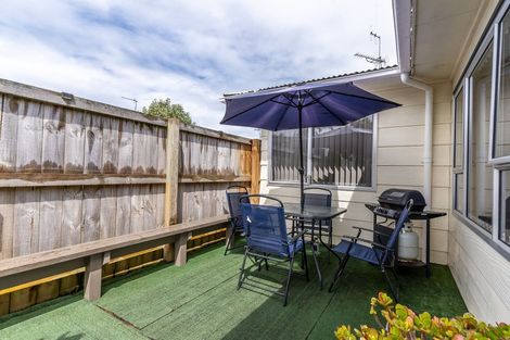 Photo of property in 22 Homestead Place, Glenview, Hamilton, 3206