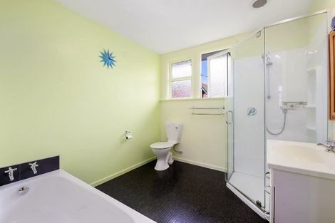 Photo of property in 42 Ray Street, Cromwell, 9310