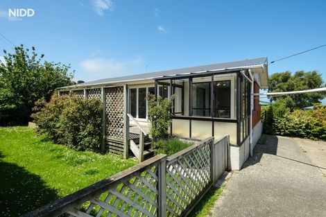 Photo of property in 280 Highcliff Road, Shiel Hill, Dunedin, 9013