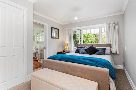 Photo of property in 145 Wairoa Road, Minden, Tauranga, 3171