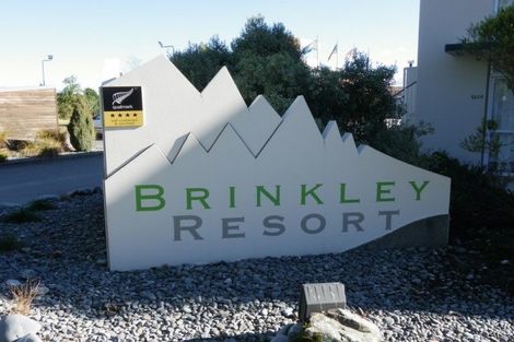 Photo of property in 43 Barkers Road, Methven, 7730