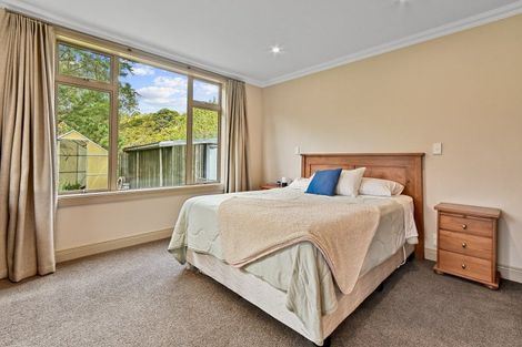 Photo of property in 144 Judge Richardson Drive, Opaheke, Papakura, 2584