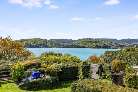 Photo of property in 36 Leeward Drive, Whitby, Porirua, 5024