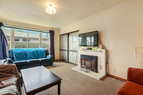 Photo of property in 97 Hansons Lane, Upper Riccarton, Christchurch, 8041