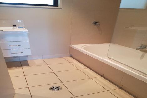 Photo of property in Waterfront Apartments, 10/309 Wakefield Quay, Stepneyville, Nelson, 7010