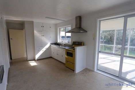 Photo of property in 23 Bewdley Street, Spreydon, Christchurch, 8024
