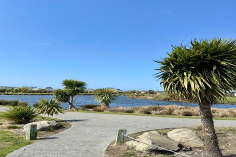 Photo of property in 14 Mackinnon Street, Marshland, 8083