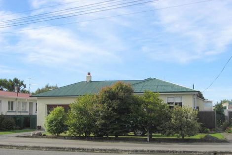 Photo of property in 43 Wellington Street, Hampstead, Ashburton, 7700