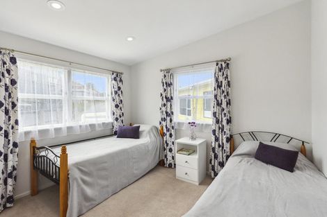 Photo of property in 108 Martin Road, Paraparaumu Beach, Paraparaumu, 5032