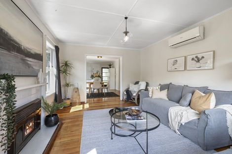 Photo of property in 117f Seaview Road, Westown, New Plymouth, 4310