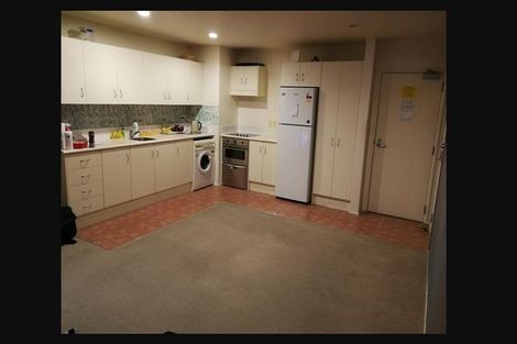 Photo of property in 17f/30 Westward Ho, Glen Eden, Auckland, 0602