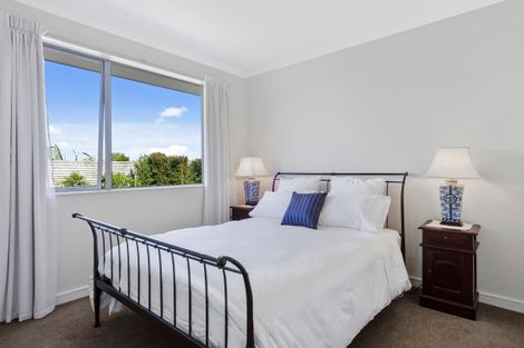 Photo of property in 5 Courtney Lane, Matakana, Warkworth, 0985