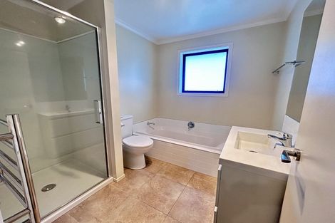 Photo of property in 22 Kerei Street, Motueka, 7120