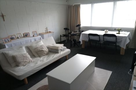 Photo of property in 1/14 Richard Farrell Avenue, Remuera, Auckland, 1050