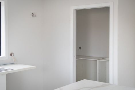 Photo of property in 15a Royal Street, Kensington, Timaru, 7910