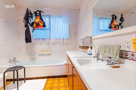 Photo of property in 50a Greenacres Street, Macandrew Bay, Dunedin, 9014