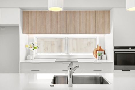 Photo of property in 66 Saint Pauls Drive, Brookfield, Tauranga, 3110