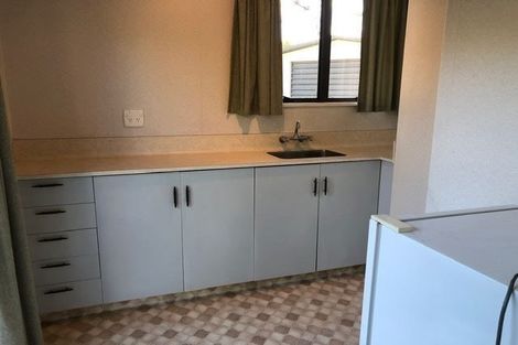 Photo of property in 10 Huia Street, Waikawa, Picton, 7220