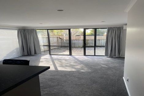 Photo of property in 110b Hillcrest Road, Hillcrest, Hamilton, 3216