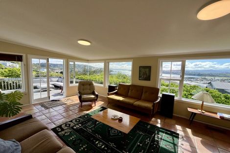 Photo of property in 50 Rodrigo Road, Kilbirnie, Wellington, 6022