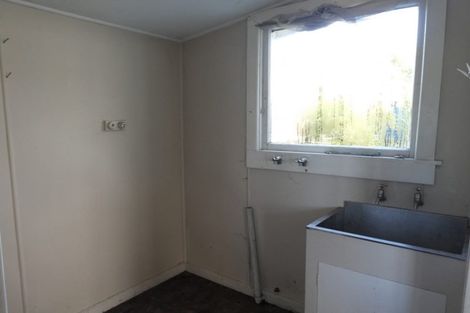 Photo of property in 26 Bentham Street, Westport, 7825