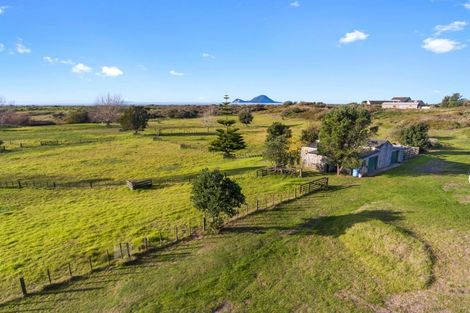 Photo of property in 880e Thornton Road, Thornton, Whakatane, 3194
