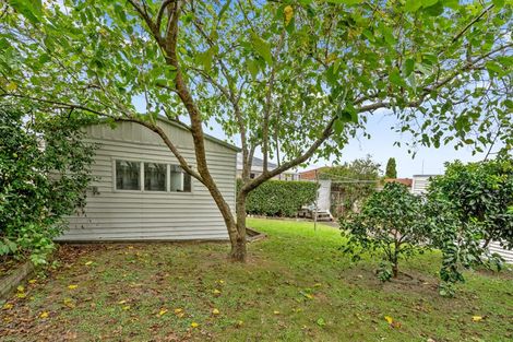 Photo of property in 4 Fifth Avenue, Avenues, Whangarei, 0110