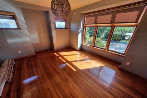 Photo of property in 178 Bower Avenue, New Brighton, Christchurch, 8083