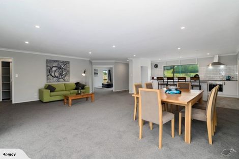 Photo of property in 36 Pioneer Road, Ngongotaha, Rotorua, 3010