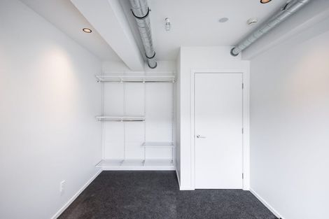 Photo of property in Education House (west), 180 Willis Street, Te Aro, Wellington, 6011