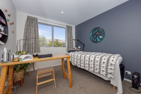 Photo of property in 22 Ruby Ridge, Wanaka, 9305