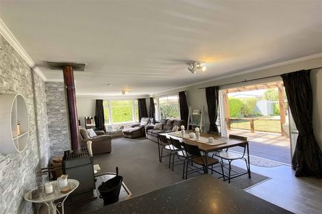 Photo of property in 173 Paterson Street, Grasmere, Invercargill, 9810